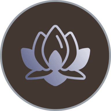 Ethereal Spa Demo-logo